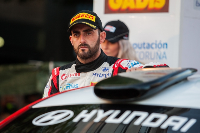 011 Rallye de Ferrol 2017 060